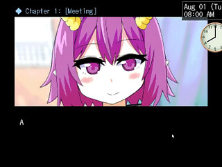 Succumate no commentary - 1