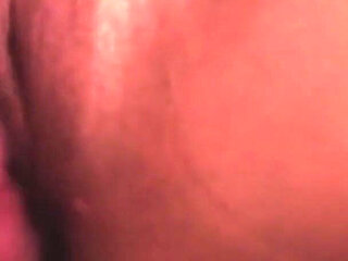 Hardcore Porn with Lilith.