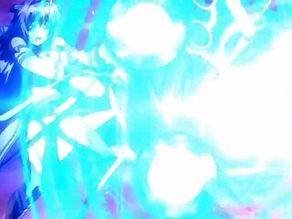 Forbidden Memory of the Vision lost in desire