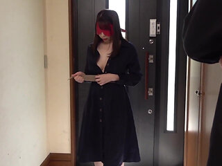 W Big Tits Sluywants Your Big Cock Inside Their Body. Part.1