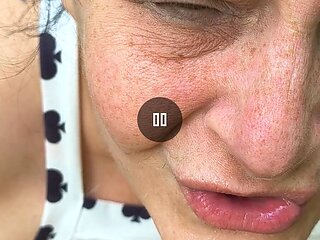 What Happens in the Woods Stays in the Woods Tit Fucking Cock Sucking and so Much Damn Cumming