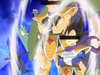 Lonely Luminous Smile inside forbidden memories