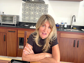 My Brother-in-Law Fucks Me in the Ass (Part 1)