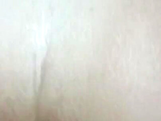 Fucking the Skinny Girl's Ass