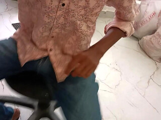 Desi transgender sex with Transgender