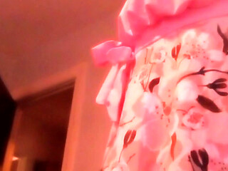 New Dildo