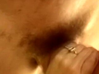 Screw My Wife Club featuring hustler's hotwife dirt