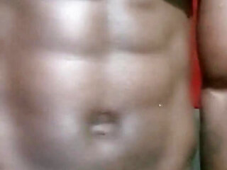 Black Definido