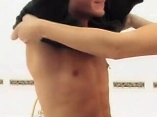 Silver Asia in: the Grand Master - (original Full Movie Uncut)