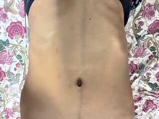 Indian Shemale - My Boyfriend Fuck With Me, Her Horny Stepsister Giv Me Beautiful Ass.