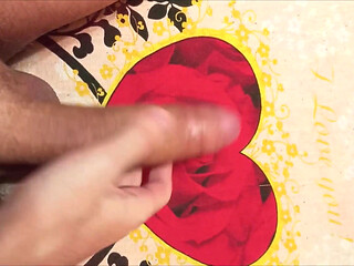 Big Fucking Cock. POV