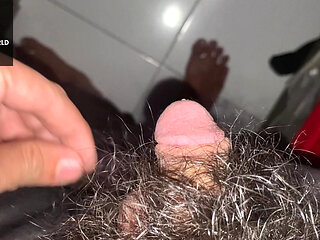 Exploring My Desires in the Privacy of My Room A Personal Solo Journey