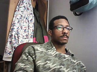 Stream Started 05172019 08:43 Pm