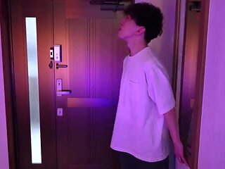 FRNPLQBTVNSDXINAWM42HMN733