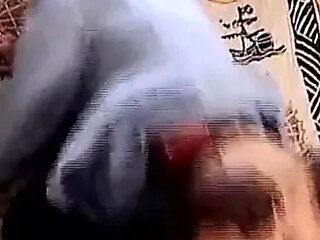 German Blonde Eva Delage Takes Huge BBC Raw - Hardcore Interracial Fuck & Cumshot