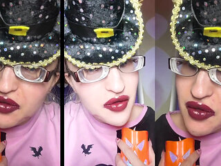 Sissy Listens as I Take His Marriage by Findom Goaldigger