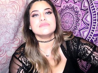 Exotic brunette hardcore foot fetish fuck