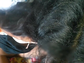 New 18 Couple Sex Sri Lanka - 18 Year Old Pussy
