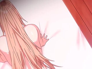 Sudden Desire without limits_26013004p0