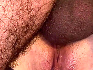 Need Someone to Pee in My Ass I Offerd My Young Nabour Anal Sex for His Big Fat Cock in My Asshole