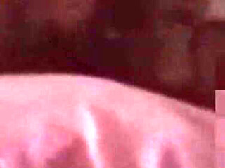 Wife Blowing and Riding. Part 2. Jase I Dudla 2