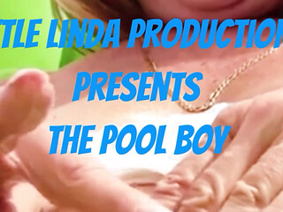 The Pool Boy