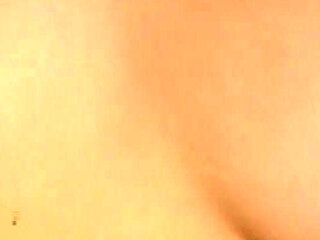 Lila Labeau Masturbating!