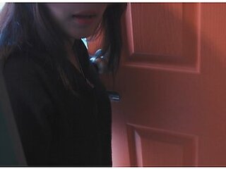 [ep.20] Thai Oil Massage Room Hotel Room Services nuuuu