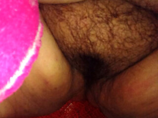 My wife sucked my ass again very well