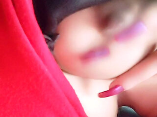 Single vergin girl  mood