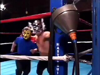 Haasda wd aw dawsdasd ft. Sa  Asdasdawdq: Blowjob, Asian  Dp Porn