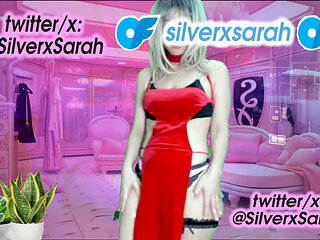 TURNING YOU INTO A SLUTTY SISSY BIMBO, BIMBOFICATION
