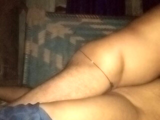 Desi bhabhi ki hard chudai chut se pani nikal diya