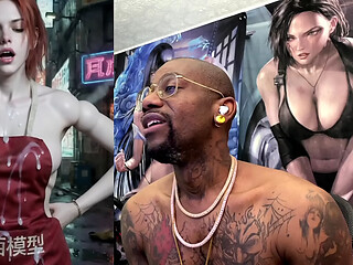 Bald Pussy Slut Getting Fucked At A Tight Hole Sale, Palma Getting Cum Covered, Big Breast Slut Fingering Her Pussy, Mei Gives Us Her Fat Tits, AI Generated