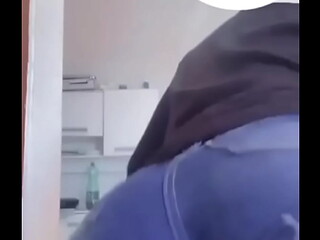 Dan&ccedil_ando com tes&atilde_o