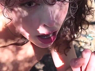 Slut Hunt Ep.5: Pixie Gets Punished