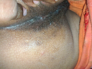 My Stepsister in Law Anal Enjoy Fuck Indian