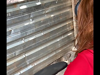 Minha boceta molhada gozou v&aacute_rias vezes dos meus dedinhos ( SEX TOY )