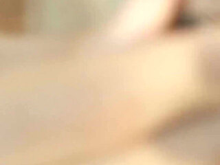 Ever Wondered How Much Suffering I Could Take?