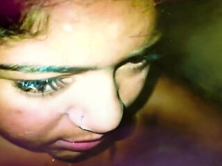 Goonie Live - Slo-mo Grind My Life Is Stupid