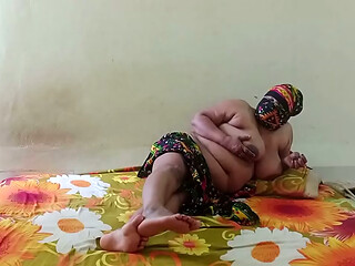 Hot cheating stepsister dirty sex enjoy