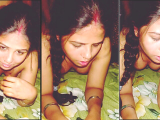Latika Doggy Style Hard Fuck