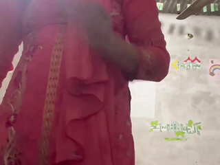 This Year Is Going to Be More Pink for Me  the Pink Year