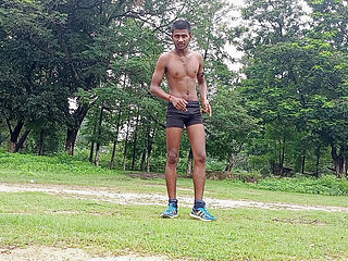 Weight loss great fight exercise download with exercise