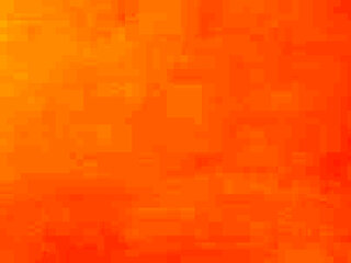 Horny Redhead Babe Fingers Pussy on Wild Beach