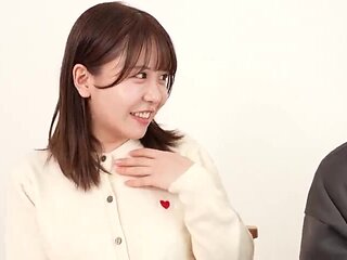 MVHCENWLNWGGWJPUMD42DVMM297