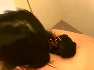 Previously Unreleased Footage 1st