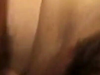 Young Slut Fucked Hard in Ass, Mouth and Pussy