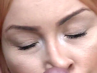 Last Yoga Class of the Year: My Teacher Fucks Me Outdoors in Lotus Blossom