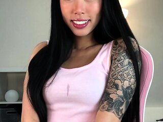 Perfect Pussy Close up milf Selda